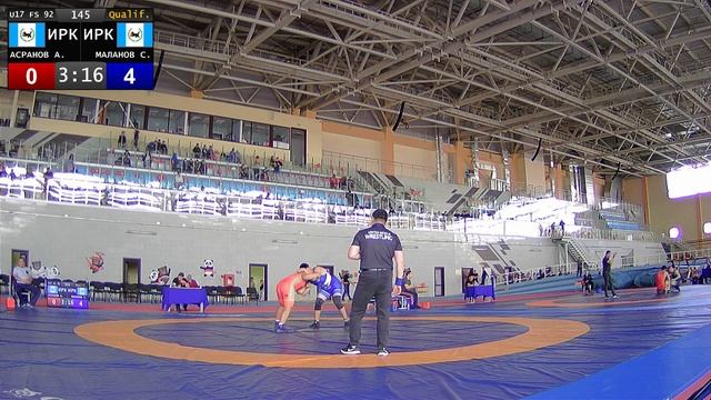 Тачки-III. 2024 05 26 10 30 29