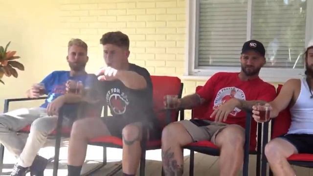 That’s one holy cow 🐄 #shorts смотреть онлайн