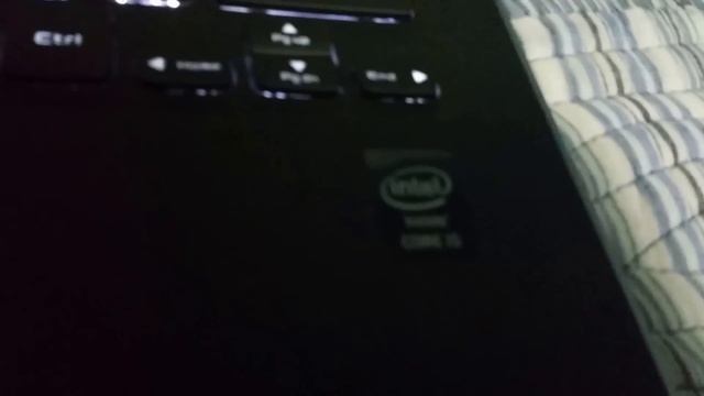 Full Review (Dell XPS 13) смотреть онлайн