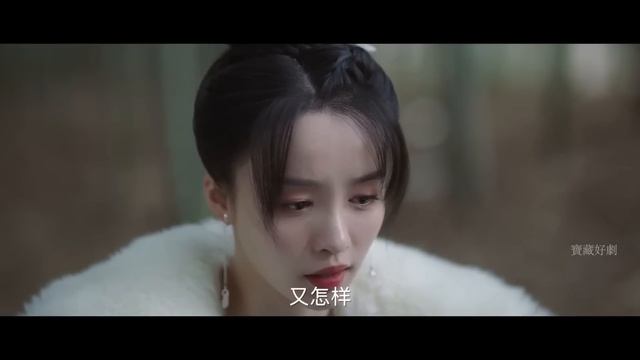 Full Movie | 假太監原來是一個真男人，女孩遇上他後從此人生走上巔峰  #最新電影 #最新電視劇 #最新古裝劇 #热播剧 #完整版