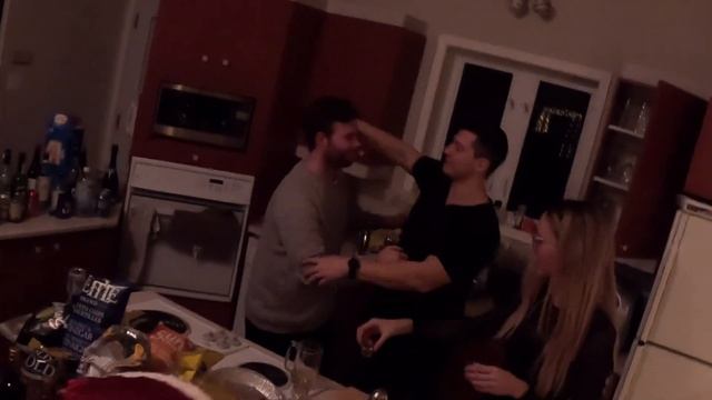 Chalet Ry dec 2023 смотреть онлайн