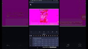 how to make 4ormulator v6 on android (100% WORKED)