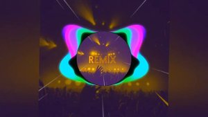 Ace of Base - Happy Nation (Fred & Mykos Remix)