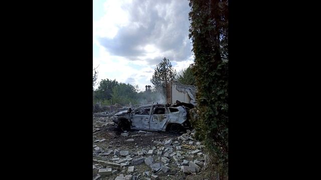 Краматорск Беленькое ещё фото смотреть онлайн