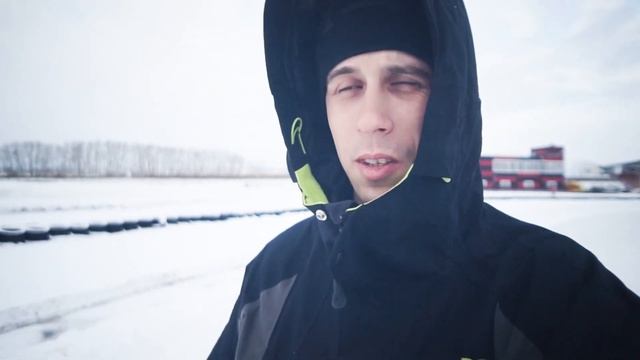 winter drift battle 2этап квалификация на красном кольце,что пошло не так. смотреть онлайн