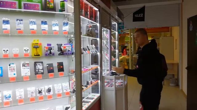 Сотовые цокольный на гуме 89231430707 Андрей смотреть онлайн