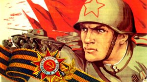 Я обещаю дед! Слова и музыка - Сергея Климухина (Сармат).