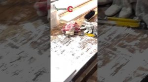 Отделка деревянных домов СрубСервис | Строительство домов СрубСервисСтрой №1