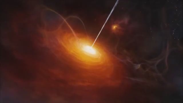 Askprojekt - The Dark Side of the Universe - Dark Space Ambient