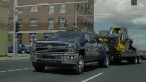 Color Grading fun with Davinci Resolve 14