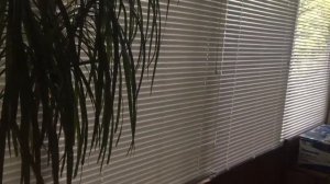 горизонтальные жалюзи с дистанционным управлением