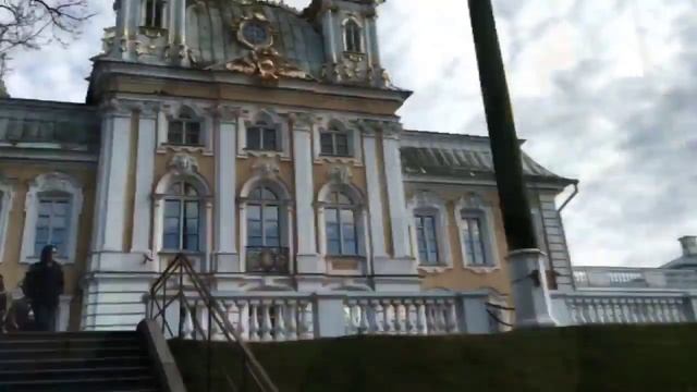 Ленинград 2016 смотреть онлайн