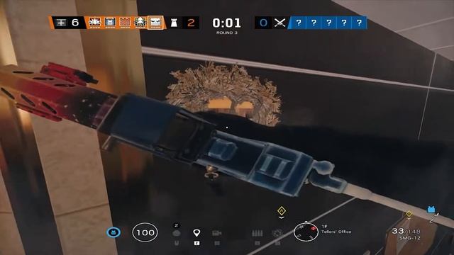 ''CHUGGA CHUGGA''  (meme edit??? idk) смотреть онлайн