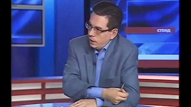 Центральный банк России НЕ принадлежит России! смотреть онлайн