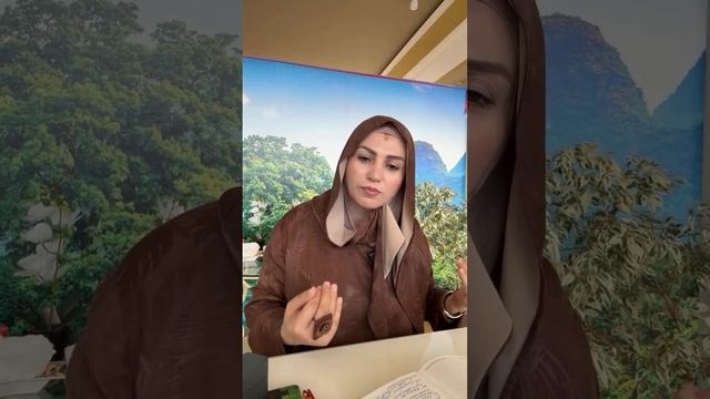🚨КАК ЗАПЛАНИРОВАТЬ КАТАЛОГ?🔥МАРЬЯНА УМАРОВА ТОП-ФАБЕРЛИК в прямом эфире!