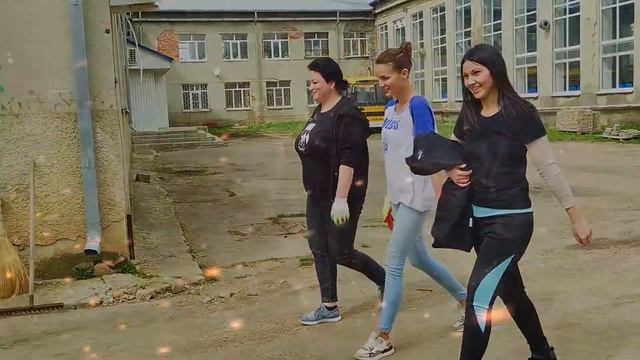 Субботник фул версия 2022 смотреть онлайн