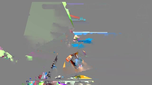 Яндекс игры
2 игры