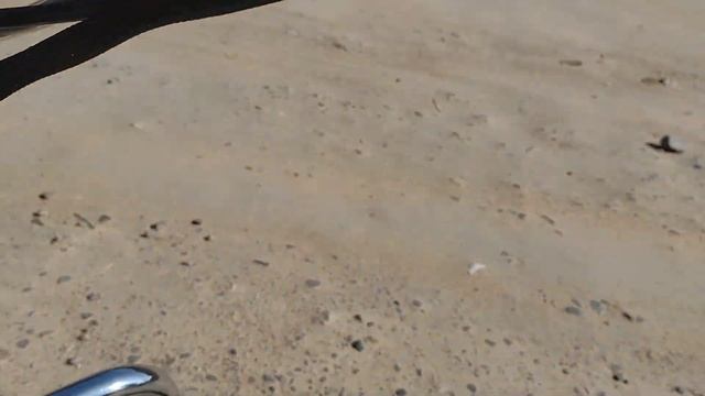 Lifan Lf250 v16 / lycan warmed up idle and free revs sound
