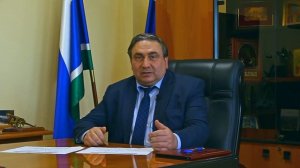 О ЛЬГОТАХ НА ГАЗИФИКАЦИЮ ЖИЛОГО ДОМА