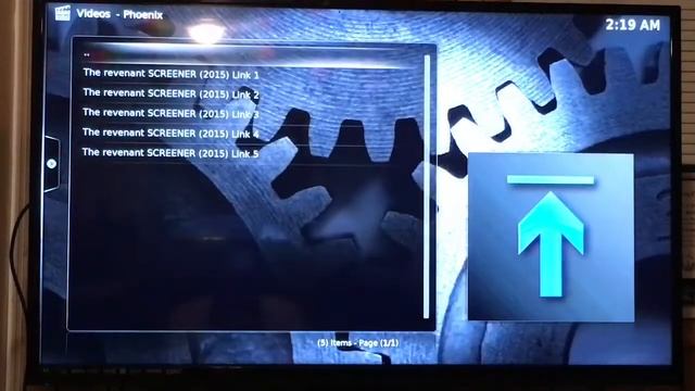 *PART 2* Henscoqi M8S Android TV Box Amlogic S812 Quad Core 2GB 8GB Support WiFi Bluetooth Kodi/XBM смотреть онлайн