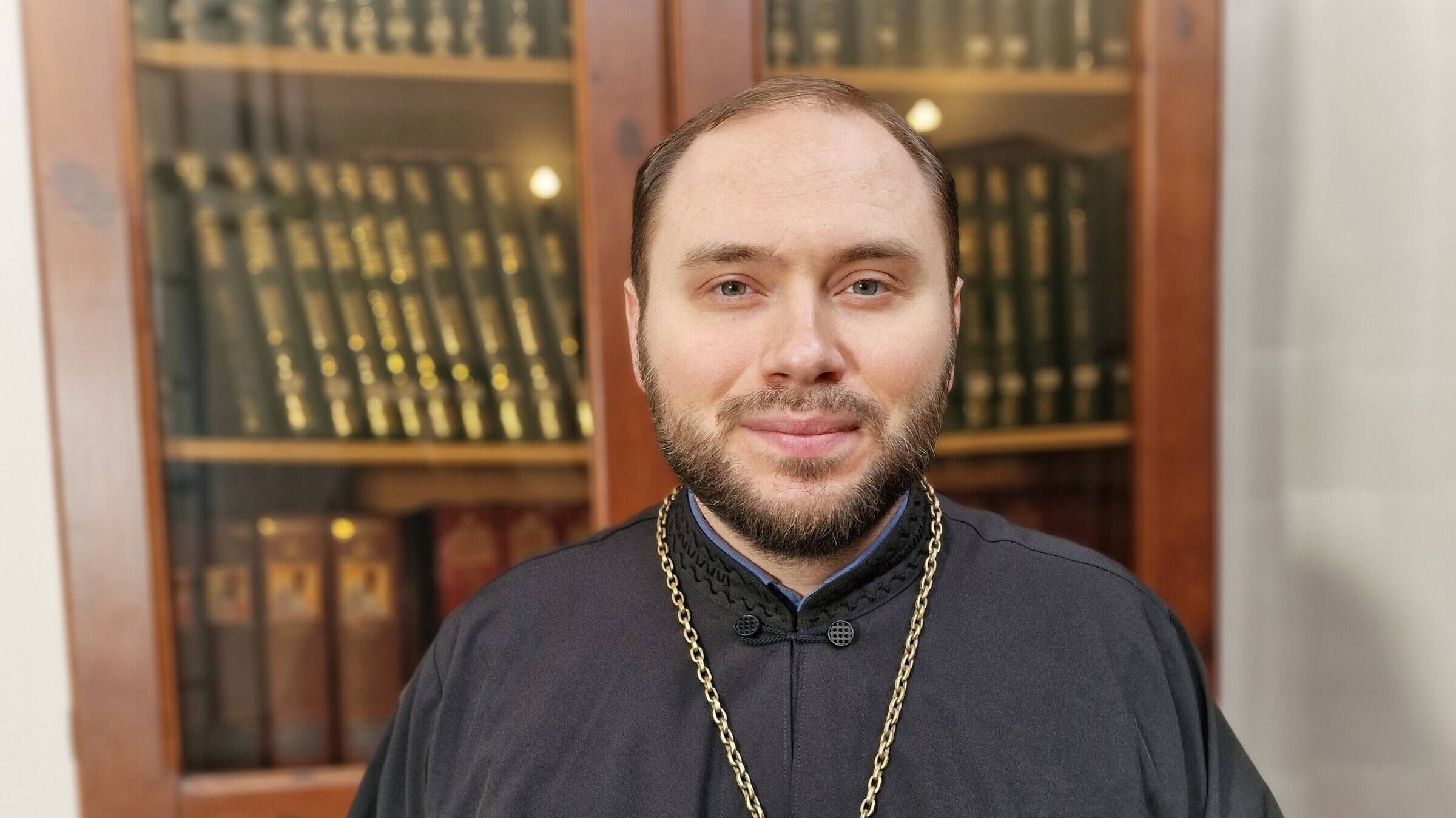 Как правильно поминать усопших смотреть онлайн