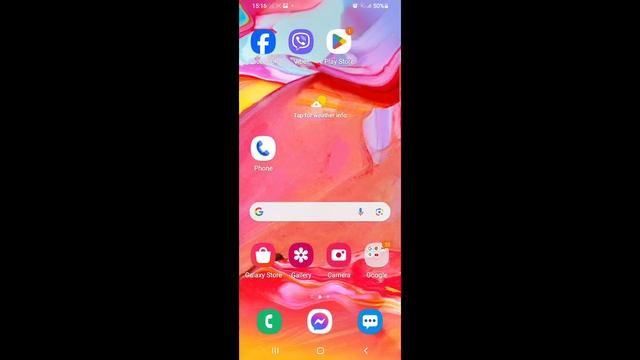 plis Subscribe for my bmw e46 v12 смотреть онлайн