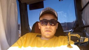 Тел +7932111454 ИШ ЭКСКАВОТОРГА ЕКАТЕРИНБУРГДА#лайкбосинг #тезкор #мусофир #экскаватор #urganish #