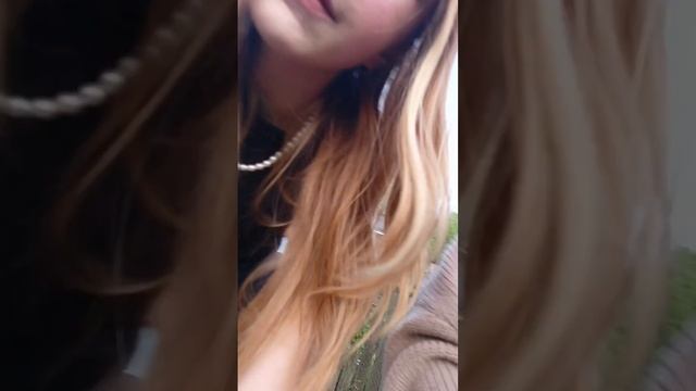 #Колодец#Глубь#Страх#Треш. смотреть онлайн