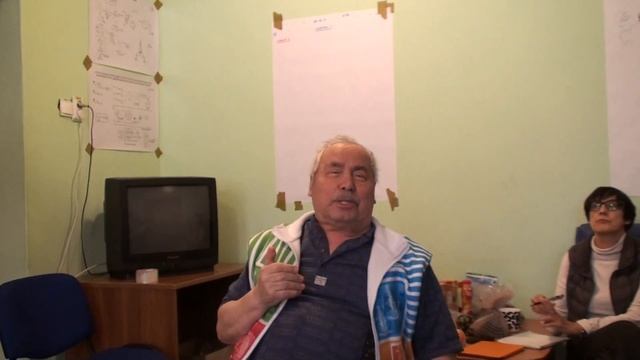 О методах аналитики и их востребованности
