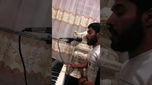 Гриша вэдэха новая песня 2023 - мэ надживава со тэ кэрав