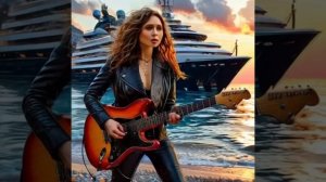 Мир в огне 1 часть, авторская песня