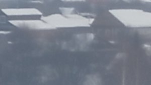 Майнкрафт но с стихийными дизнями