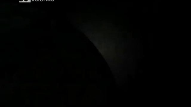 Экотехнология. Экологичное жилье