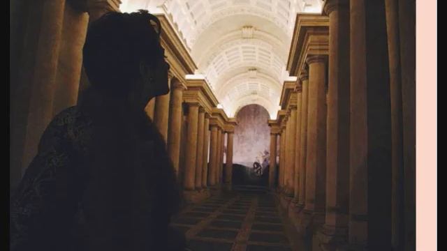 Rome: the great beauty смотреть онлайн