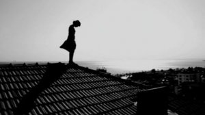 EMI-B Дидор ба Киемат 💔