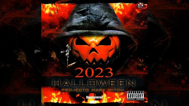 Krika Kriminal 2023 Remastered