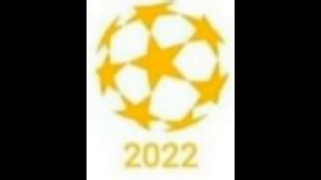 animação 2 editado avidemux смотреть онлайн