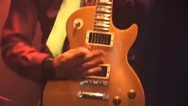 Adobe Premiere Pro (montage 4) смотреть онлайн