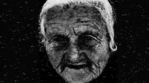 Взлом телеканала "Мама" 28 июля 2019 в 12:46