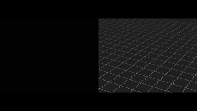 DeskMini A300 VHS風自作CM смотреть онлайн