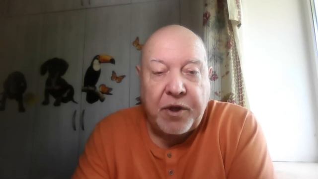 Куда пропала Анна Цомартова с особо-охраняемой территории ФСБ?! смотреть онлайн