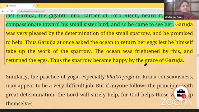 Path of Perfection 4th Jan session смотреть онлайн