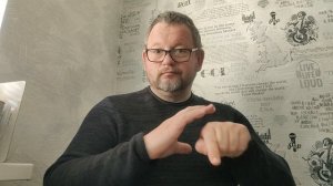 №5755 Интересные вести