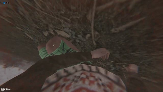 РЫБАК ПОЙМАЛ НЕРЕАЛЬНУЮ ДОБЫЧУ НА REDDIT EU TRIO