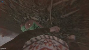 РЫБАК ПОЙМАЛ НЕРЕАЛЬНУЮ ДОБЫЧУ НА REDDIT EU TRIO