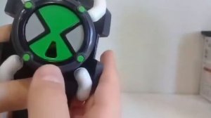 Обзор омнитрикс 2005!