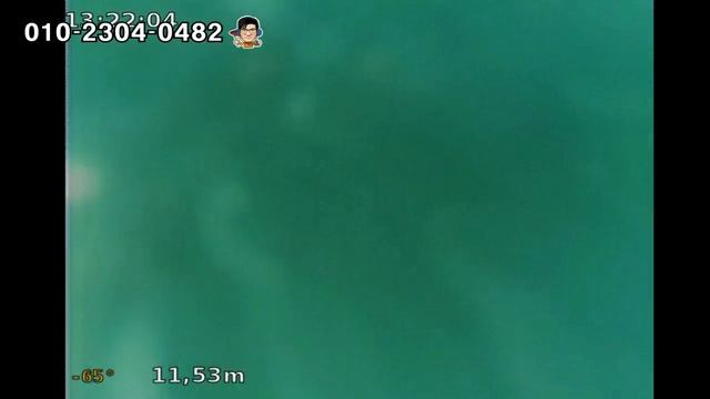 아파트 횡주관막힘 하수구 반복적인 역류 고통스러워요 고압세척High-pressure washing of repetitive backflow clogging of apartment смотреть онлайн