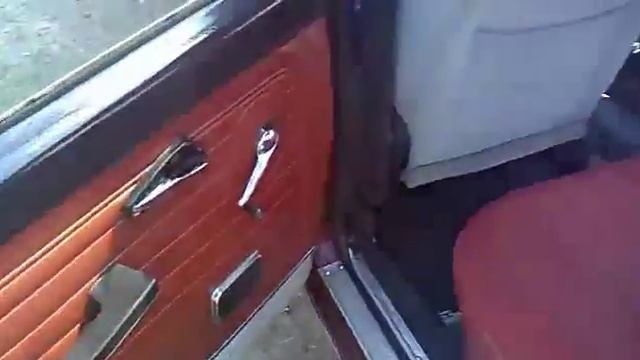 Газ 24 смотреть онлайн