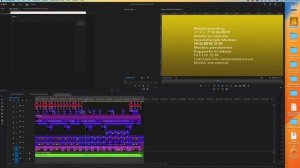 Error Code-2147483648 Error Compiling Movie | Adobe Premiere Pro Import Error Problem Fix