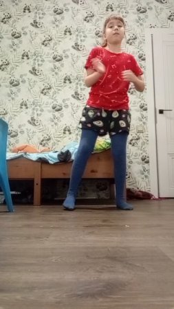 scene_output.mp4